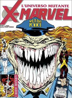 cover.png