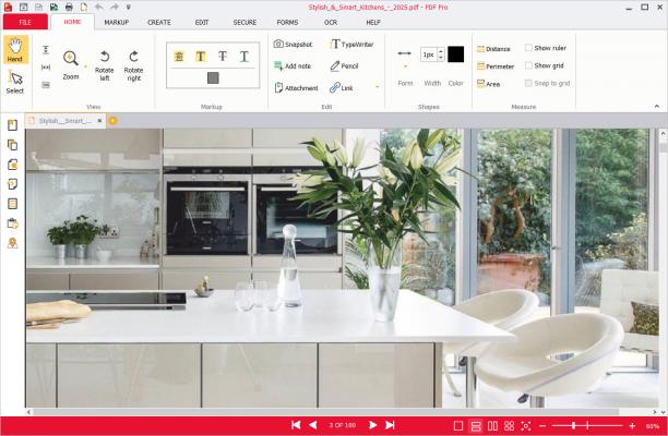 PDF Pro Software PDF Pro sc1.jpg