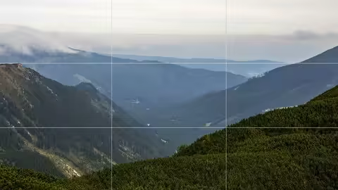 Practical Composition In Photography.png