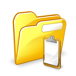 Directory Lister Pro.png