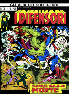 cover.png