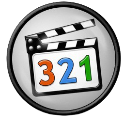 Media Player Codec Pack.png