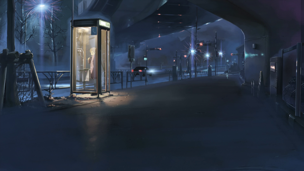 vlcsnap-2019-05-16-21h08m24s167.png