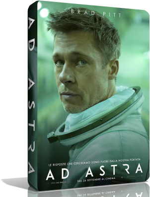 astra.png