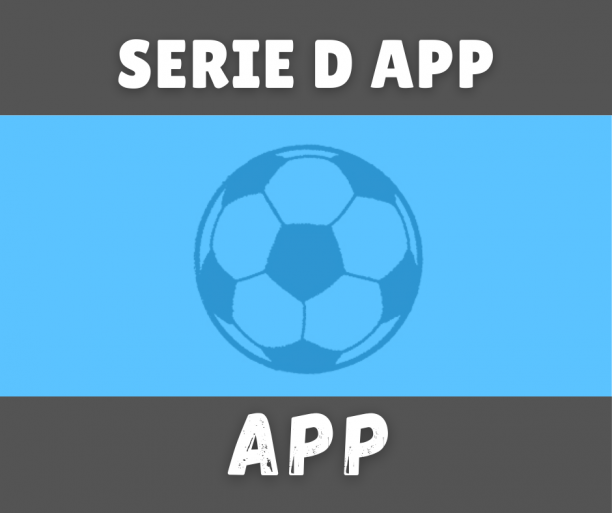 SERIE CM (7).png