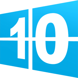 Yamicsoft Windows 10 Manager.png