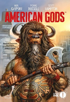 cover.png