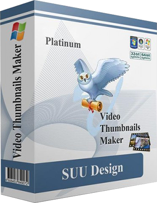 Video Thumbnails Maker Platinum.png
