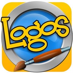 Laughingbird Software The Graphics Creator.png