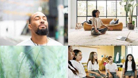 The Complete Guide To Mindfulness.jpg