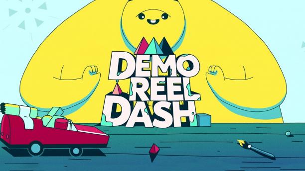 School of Motion - Demo Reel Dash.jpg