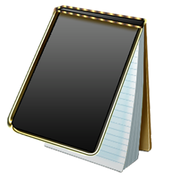 Black NotePad.png