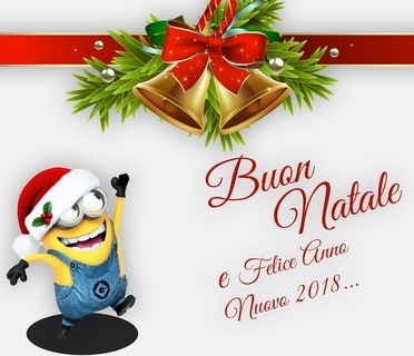 minions2018.png