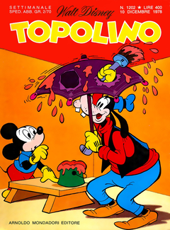 cover.png