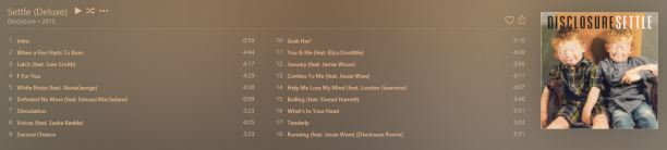 Tracklist.png