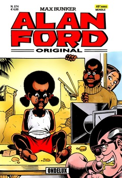 cover.png