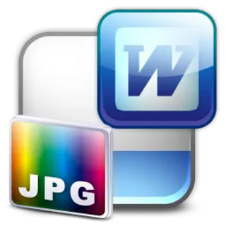 Batch Word to JPG Converter.png