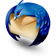 Thunderbird Migrator.png