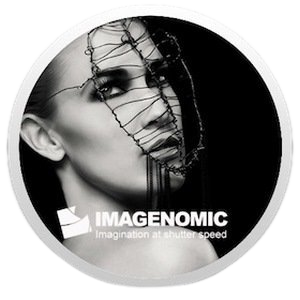 Imagenomic Portraiture.png