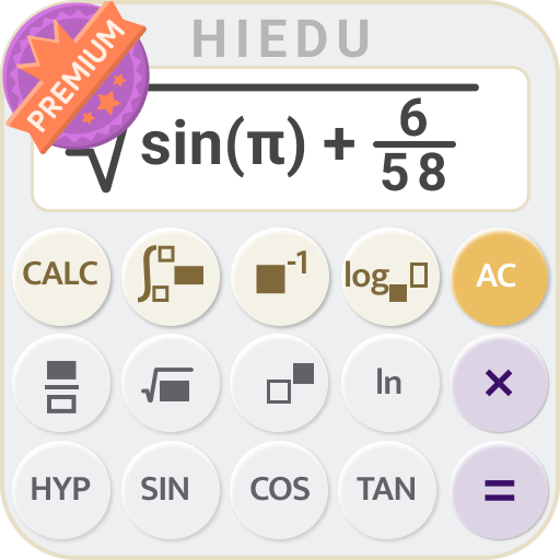 HiEdu Scientific Calculator.png