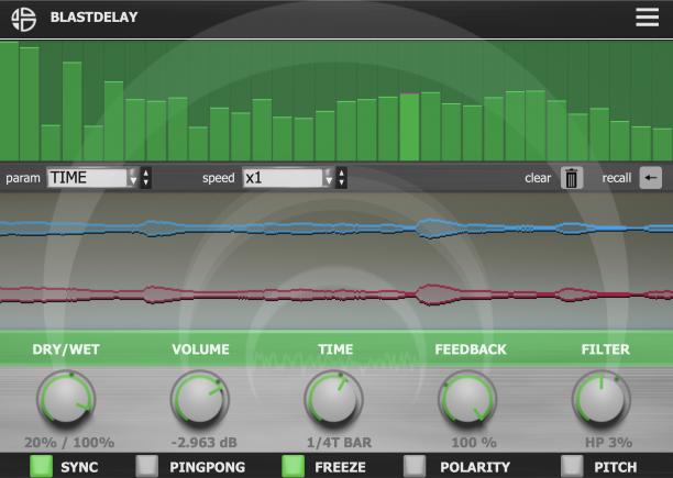 Audio Blast BlastDelay sc.jpg