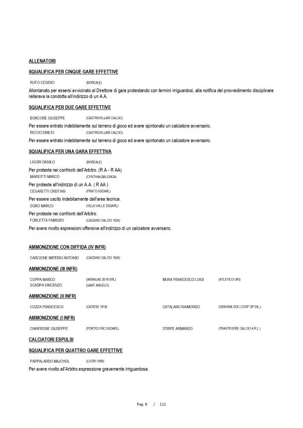 CU_111_11R-3-11_page-0006.jpg