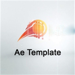 Animator After Effects Template.png