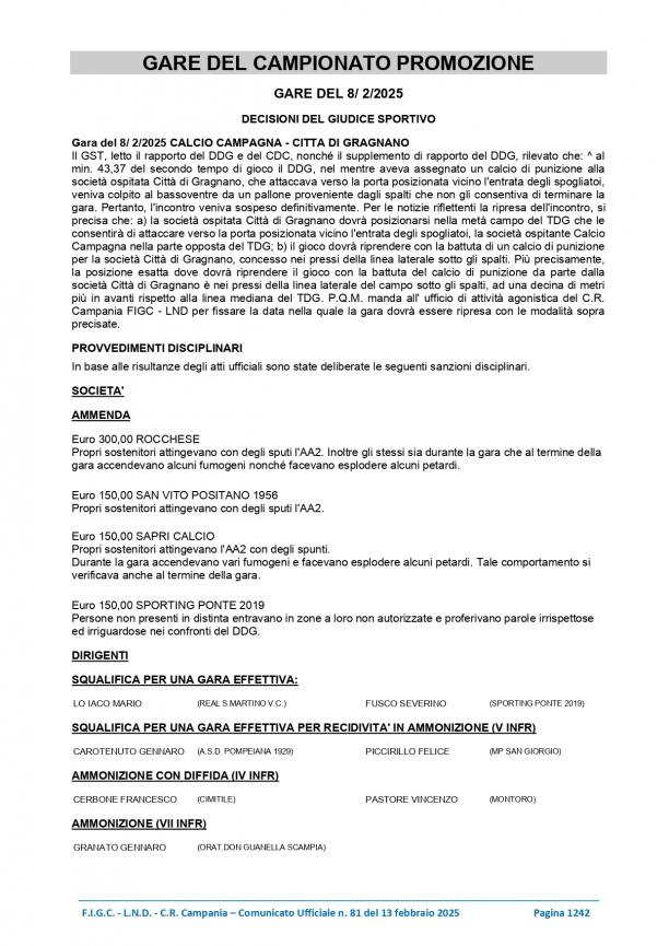 CU81-2024-2025-del-13.02.2025-9-15_page-0004.jpg