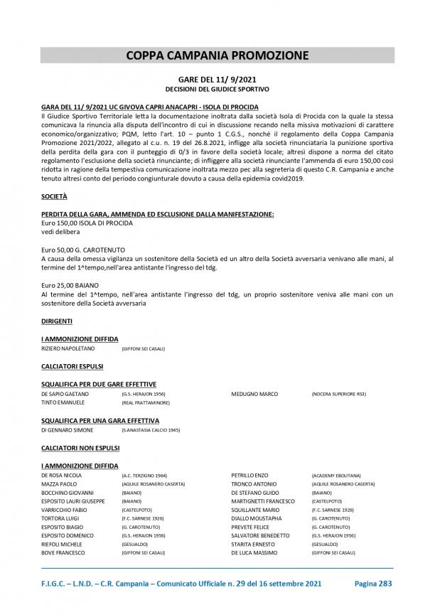 CU-29-2021-2022-del-16.9.2021-comunicazioni-6-10_page-0003.jpg