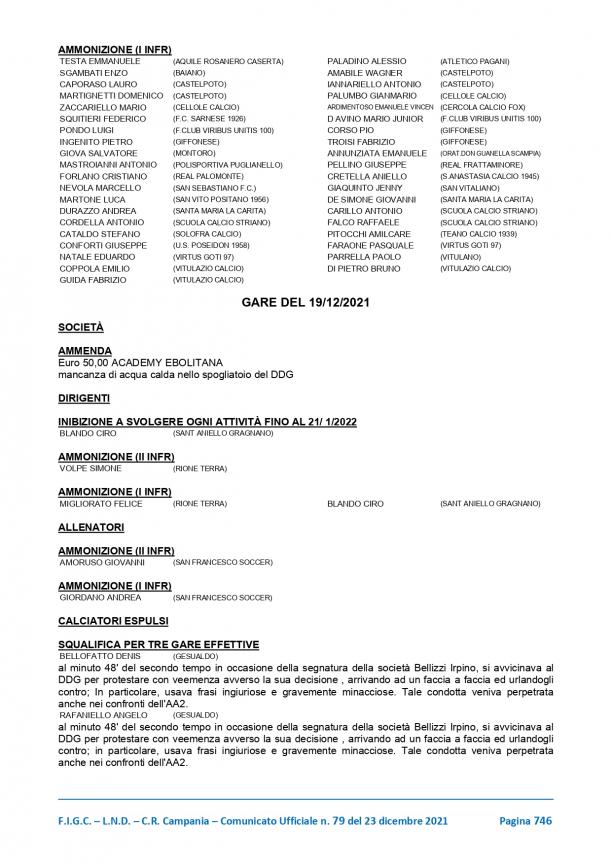 CU-79-2021-2022-del-23.12.2021-11-18_page-0007.jpg