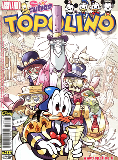 cover.png