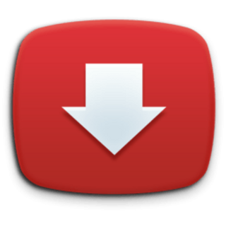YT Downloader.png