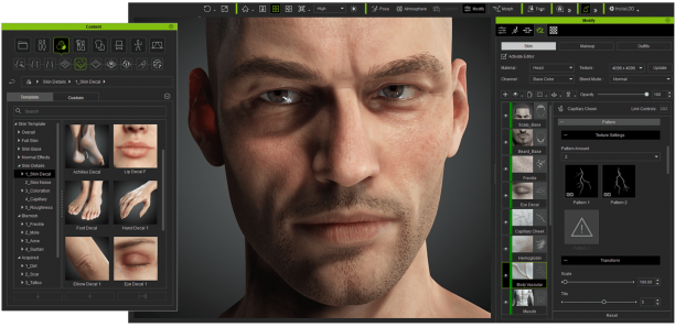 Reallusion Character Creator sc.png