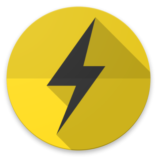 Power VPN.png