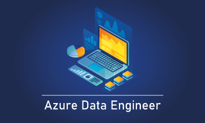 Azure Data Engineer Masterclass.png