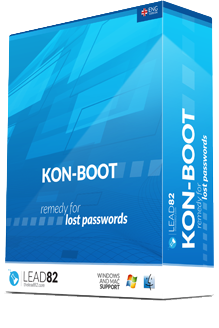 Kon_Boot.png