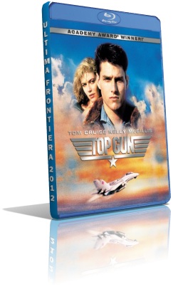 top gun mkv.png