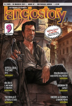 cover.png