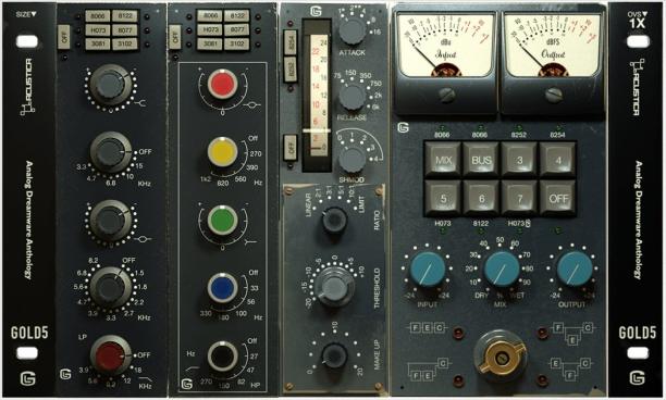 Acustica Audio Gold sc.jpg