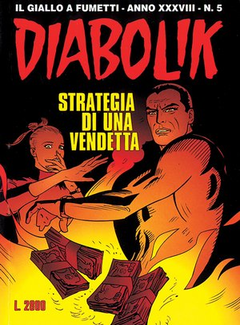 cover.png