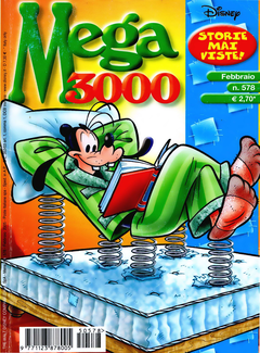 cover.png