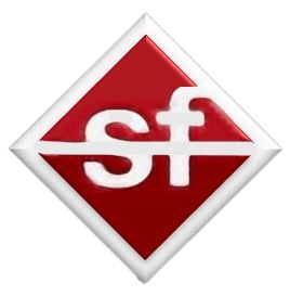 MSC Simufact Forming.png