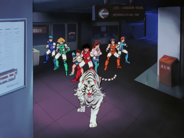 vlcsnap-2019-05-23-15h43m11s456.png