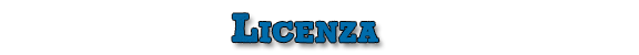 Licenza.png