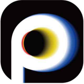 Leawo PhotoIns Pro.png