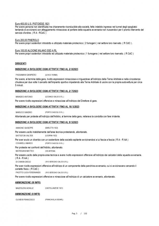 CU132-16R_18AD-3-12_page-0003.jpg