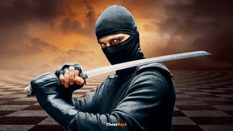 Tactic Ninja - Sharpen Your Chess Tactics With A Grandmaster.jpg