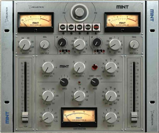 Acustica Audio Mint 2023 sc.jpg