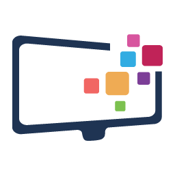 PassMark MonitorTest.png
