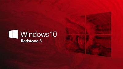 1492706275_windows-10-redstone-3-generic_story.jpg